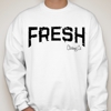 Fresh Clothing Company gallery