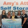 Amy's Attic Self Storage of Copperas Cove gallery