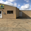One Southern Sky Self Storage - Self Storage