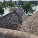 Iowa Roofing & Exteriors