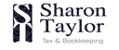 Sharon Taylor - Tax Returns