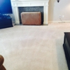 Carpet Cleaning Pleasanton gallery