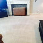 Carpet Cleaning Pleasanton