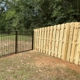 Crestview Fence Company