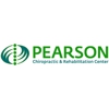 Pearson Chiropractic & Rehabilitation Center gallery