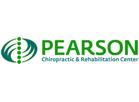 Pearson Chiropractic & Rehabilitation Center - Federal Way, WA