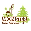 Monster Tree Service of Greater Oklahoma City gallery