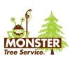 Monster Tree Service of Northern Rhode Island gallery