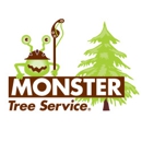 Monster Tree Service of Chester County and Philadelphia Mainline - Tree Service
