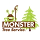 Monster Tree Service of Southeast Denver