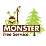 Monster Tree Service of Hartford