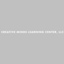 Creative Minds Learning Center