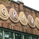 Gravy - American Restaurants