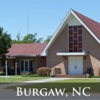 Quinn McGowen Funeral Home gallery