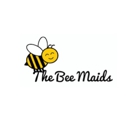 The Bee Maids