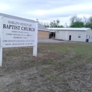 Marlow Missionary Baptist Church - American Baptist Association Churches