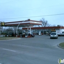 Larry's Short Stop - Gas Stations