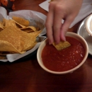 Cozumel Mexican Grill - Mexican Restaurants