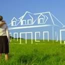 John Rice Realtor, Berkshire Hathaway HomeServices - Real Estate Buyer Brokers