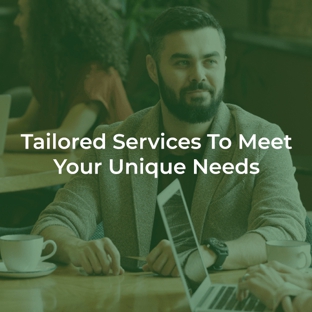Hartley's Body Corporate Management (North Lakes) - North Lakes, QLD. Tailored Services To Meet Your Unique Needs