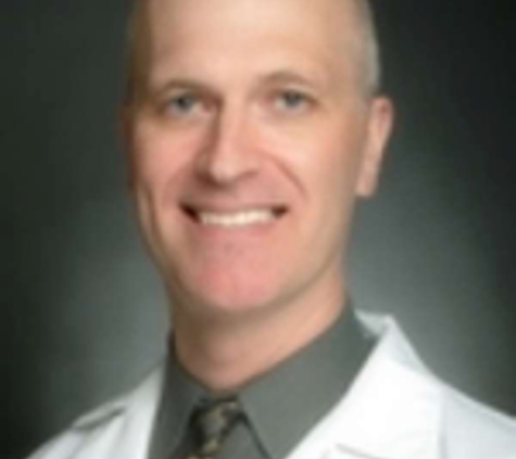 Dr. Thomas Rollin Greene, MD - Kirkland, WA