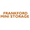 Frankford Mini Storage gallery