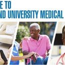 Richmond University Medical Center Comprehensive Rehabilitation Center - Medical Clinics
