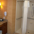 Homewood Suites by Hilton Ocala at Heath Brook - Hotels