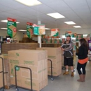 U-Haul Moving & Storage of Chantilly - Truck Rental