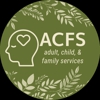 Adult, Child & Family Services gallery