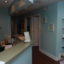 Abel Aesthetics at 1110 On The Parkway - Physicians & Surgeons, Laser Surgery