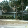 Tampa Bay Patient Care Service/Ryb