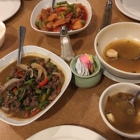KaraWok Asian Kitchen