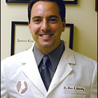 Dr. Marc B Kamenitz, DPM