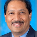 Dr. Karthi S. Namasivayam, MD - Physicians & Surgeons, Psychiatry