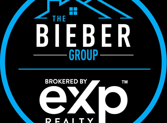 Ryan & Amber Bieber | The Bieber Group | eXp Realty - Peoria, AZ