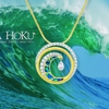 Na Hoku Jewelers gallery