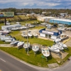 Grand Slam Consignment Boat Sales gallery