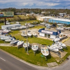 Grand Slam Consignment Boat Sales