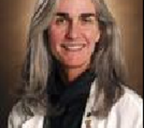 Julia B. Lewis, MD - Nashville, TN