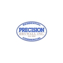 Precision Drywall Inc. - Drywall Contractors