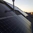 Sunshine Renewable Solutions - Solar Energy Equipment & Systems-Dealers