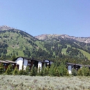 The Inn at Jackson Hole - Bed & Breakfast & Inns