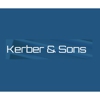 Kerber and Sons gallery