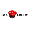 Tax Help gallery