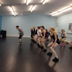 Allison's Dance Academy