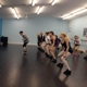 Allison's Dance Academy