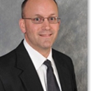 Dr. Peter Michael Wilusz, DPM - Physicians & Surgeons, Podiatrists