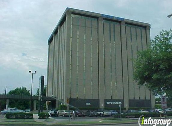Rad Law Firm - Houston, TX