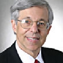 Dr. Michael S Zeide, MD - Skin Care